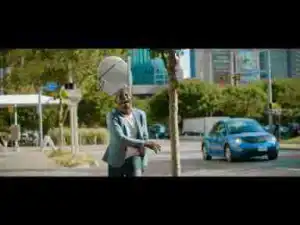 Video: Dare David – Bigger